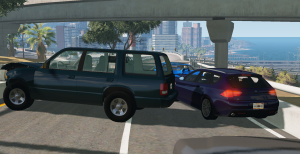 screenshot_2020-11-02_19-10-28.png