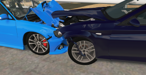 screenshot_2020-11-02_19-10-42.png