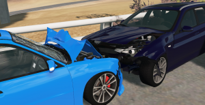 screenshot_2020-11-02_19-10-52.png