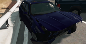 screenshot_2020-11-02_19-12-42.png