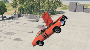 screenshot_2020-11-02_15-19-29.png