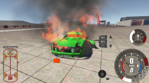 Screenshot127.png