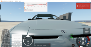 BeamNGdrive-0202010611-RELEASE-x6411_2_20203_36_12PM.png