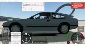 BeamNGdrive-0202010611-RELEASE-x6411_2_20203_36_19PM.png