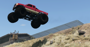 screenshot_2020-10-18_09-24-32.png