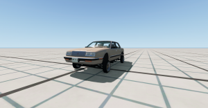 screenshot_2020-06-03_21-17-02.png