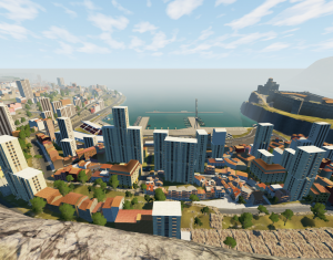 screenshot_2020-10-31_17-17-41.png
