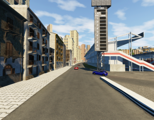 screenshot_2020-10-31_17-01-55.png