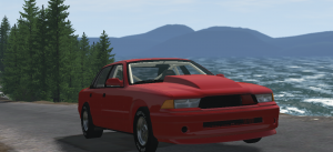 screenshot_2020-11-02_23-41-26.png