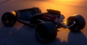 chassis.jpg