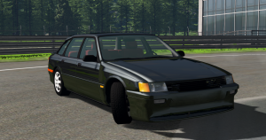 screenshot_2020-11-03_10-45-19.png