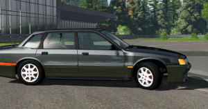 screenshot_2020-11-03_10-45-27.png