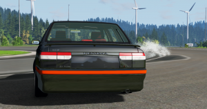 screenshot_2020-11-03_10-45-42.png