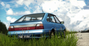 BeamNGdrivex642020-10-3000-34-47.png
