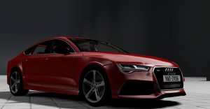 screenshot_2020-11-03_13-32-21.png