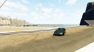 screenshot_2020-11-02_22-46-48.png