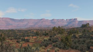 screenshot_2020-10-29_12-32-04.png