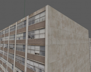cabrini_green_prototype_profile.png