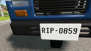 Screenshot277.png