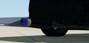 unknown.png