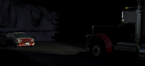 screenshot_2020-11-03_11-30-59.png