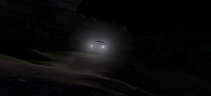 screenshot_2020-11-03_11-38-27.png