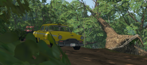 screenshot_2020-10-19_11-01-44.png