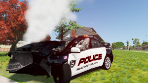 Screenshot294.png
