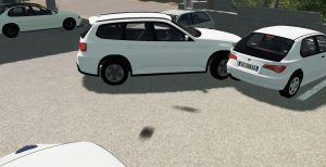 screenshot_2020-11-03_16-42-19.png