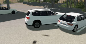 screenshot_2020-11-03_16-43-16.png