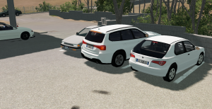 screenshot_2020-11-03_16-45-01.png
