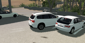 screenshot_2020-11-03_16-47-41.png