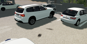 screenshot_2020-11-03_16-48-39.png