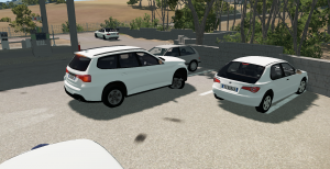 screenshot_2020-11-03_16-53-17.png