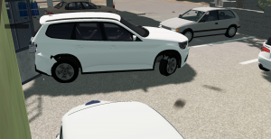 screenshot_2020-11-03_16-55-17.png
