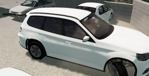 screenshot_2020-11-03_16-56-05.png