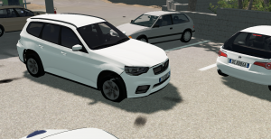 screenshot_2020-11-03_16-57-10.png