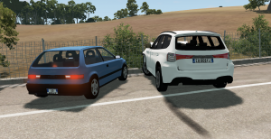 screenshot_2020-11-03_17-02-40.png