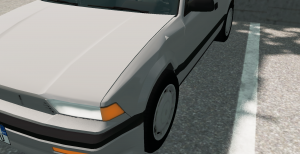 screenshot_2020-11-03_17-04-36.png