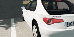 screenshot_2020-11-03_17-04-52.png
