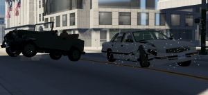 screenshot_2020-11-03_12-11-52.png