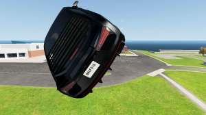 Screenshot273.png
