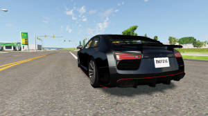 Screenshot269.png