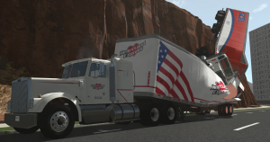 screenshot_2020-10-29_18-47-24.png