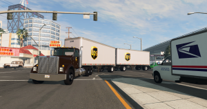 screenshot_2020-11-02_22-21-33.png