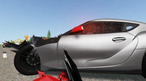 Screenshot292.png