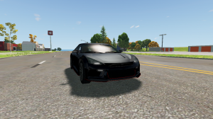 Screenshot268.png
