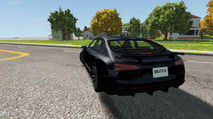 Screenshot271.png
