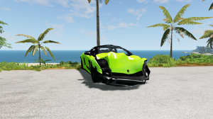 Screenshot224.png