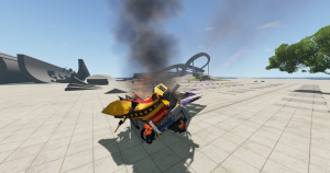 screenshot_2020-11-03_20-42-57.png